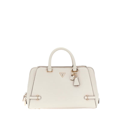 Guess Borse#colore_bianco