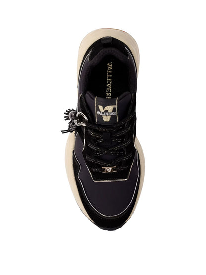 Valleverde Sneakers#colore_nero