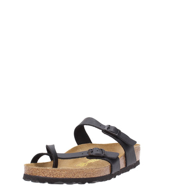 Birkenstock Infradito#colore_nero