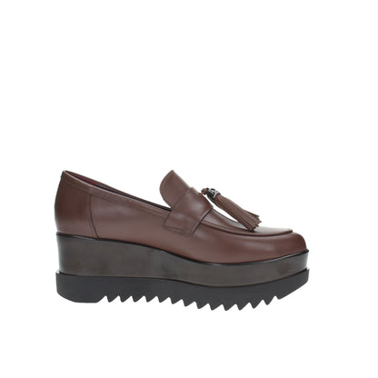 Lorenzo mari Mocassino CLEA 05 - Marylou Shop