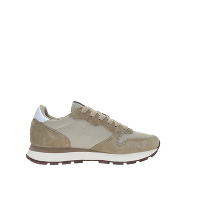 Sun68 Sneakers#colore_beige