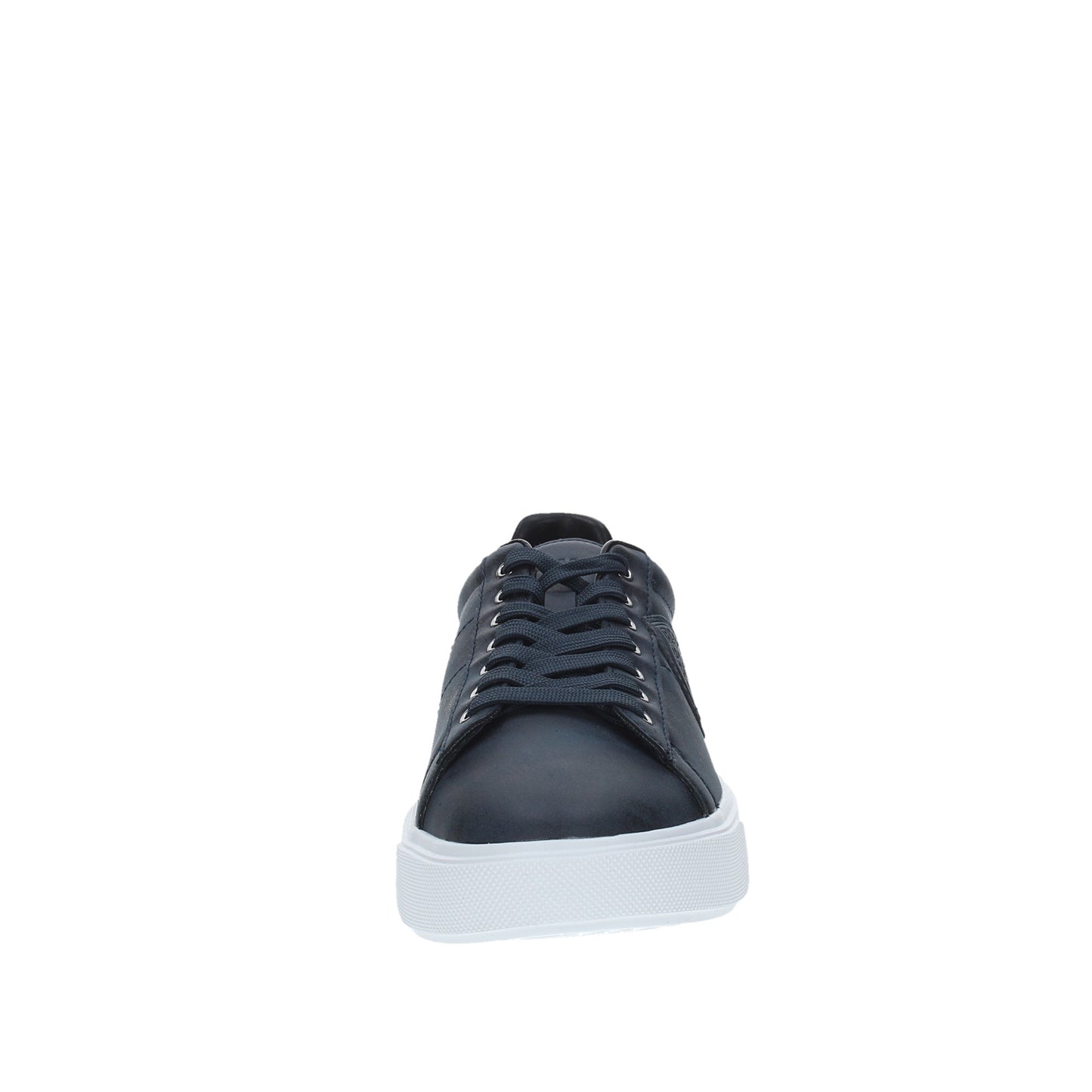 Blauer Sneakers F4BUCK01 - Marylou Shop
