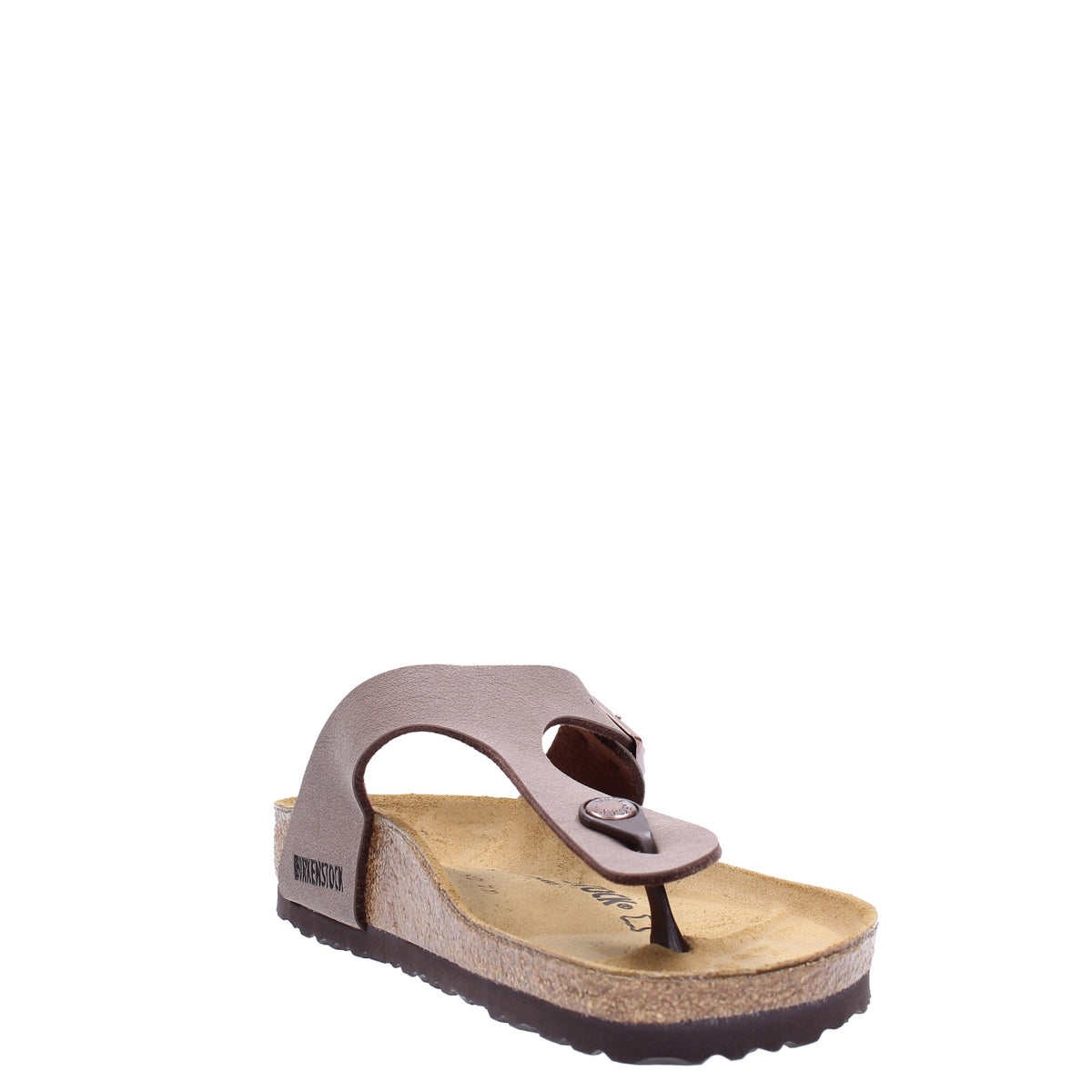 Birkenstock Infradito Gizeh 043751 - Marylou Shop