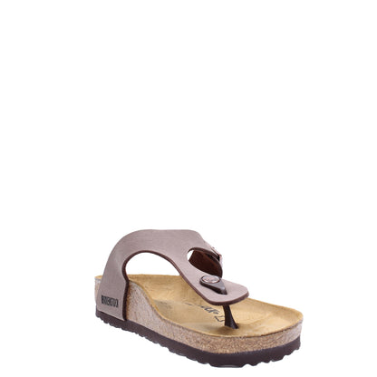 Birkenstock Infradito Gizeh 043751 - Marylou Shop