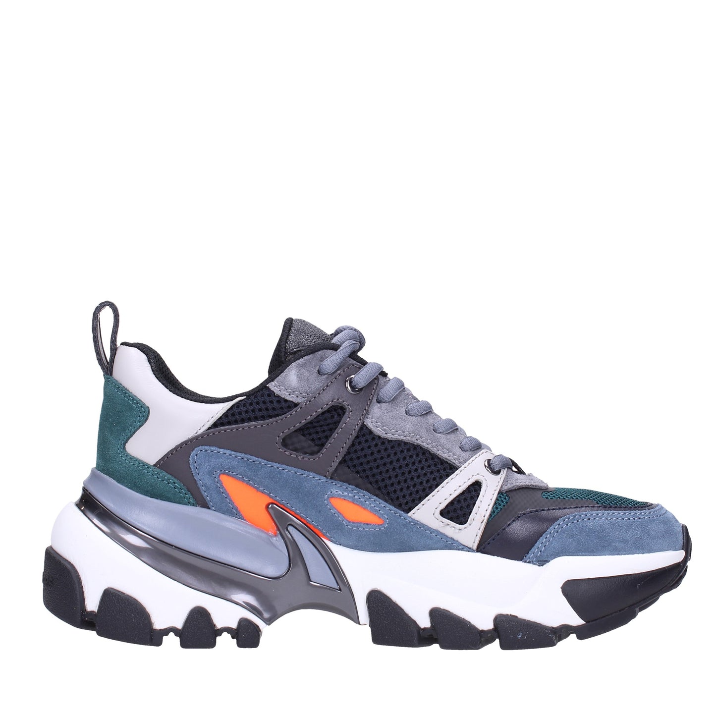 Michael kors Sneakers 42F9PEFS1S - Marylou Shop