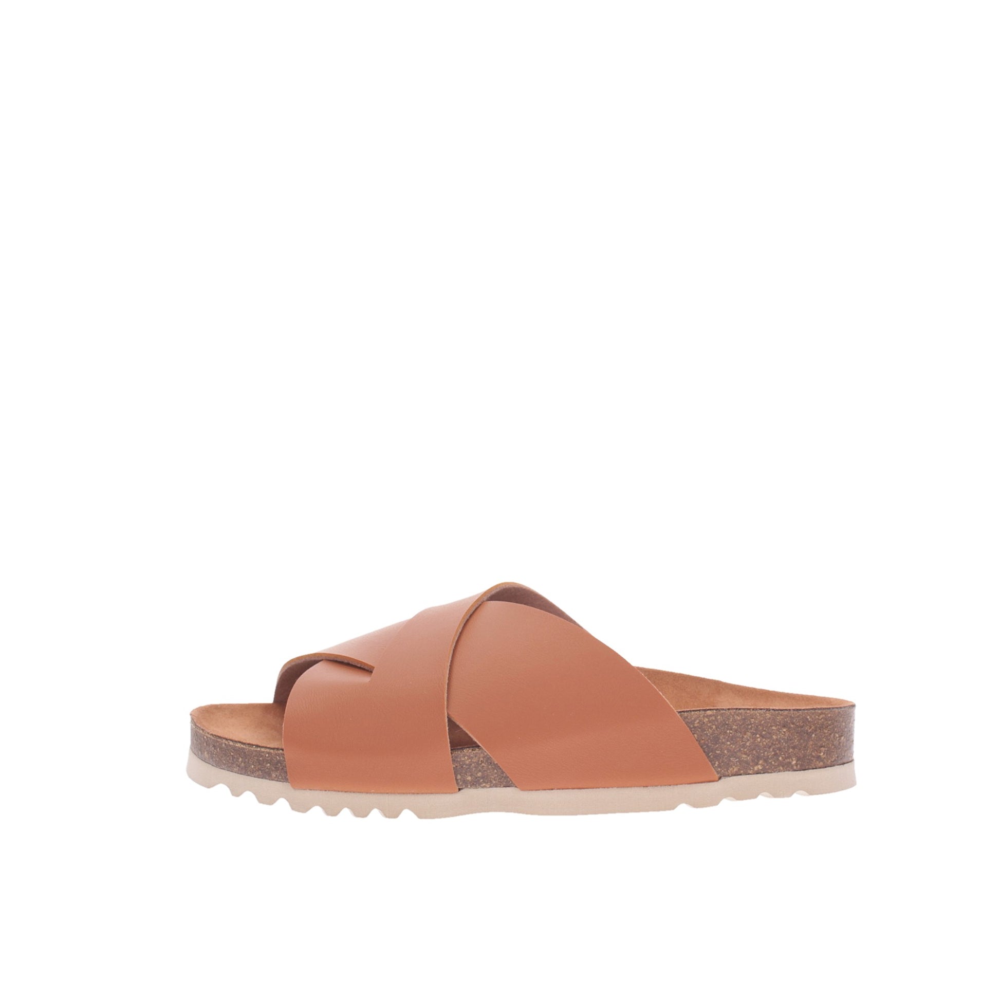 Scholl Sandalo Vivian Stnrh VB F311911175 - Marylou Shop