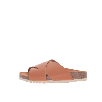 Scholl Sandalo Vivian Stnrh VB F311911175 - Marylou Shop