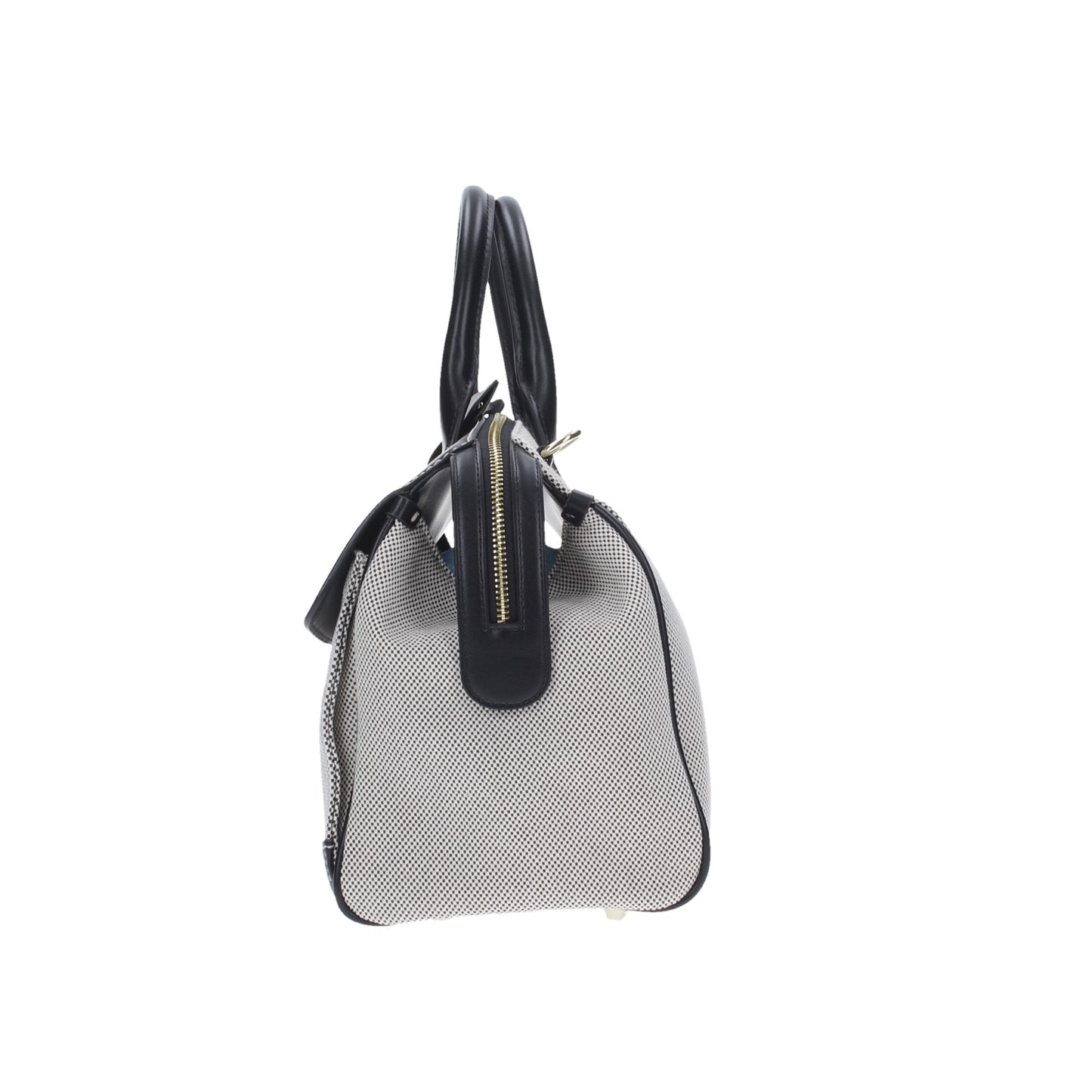 Armani Exchange XW000382 - Marylou Shop