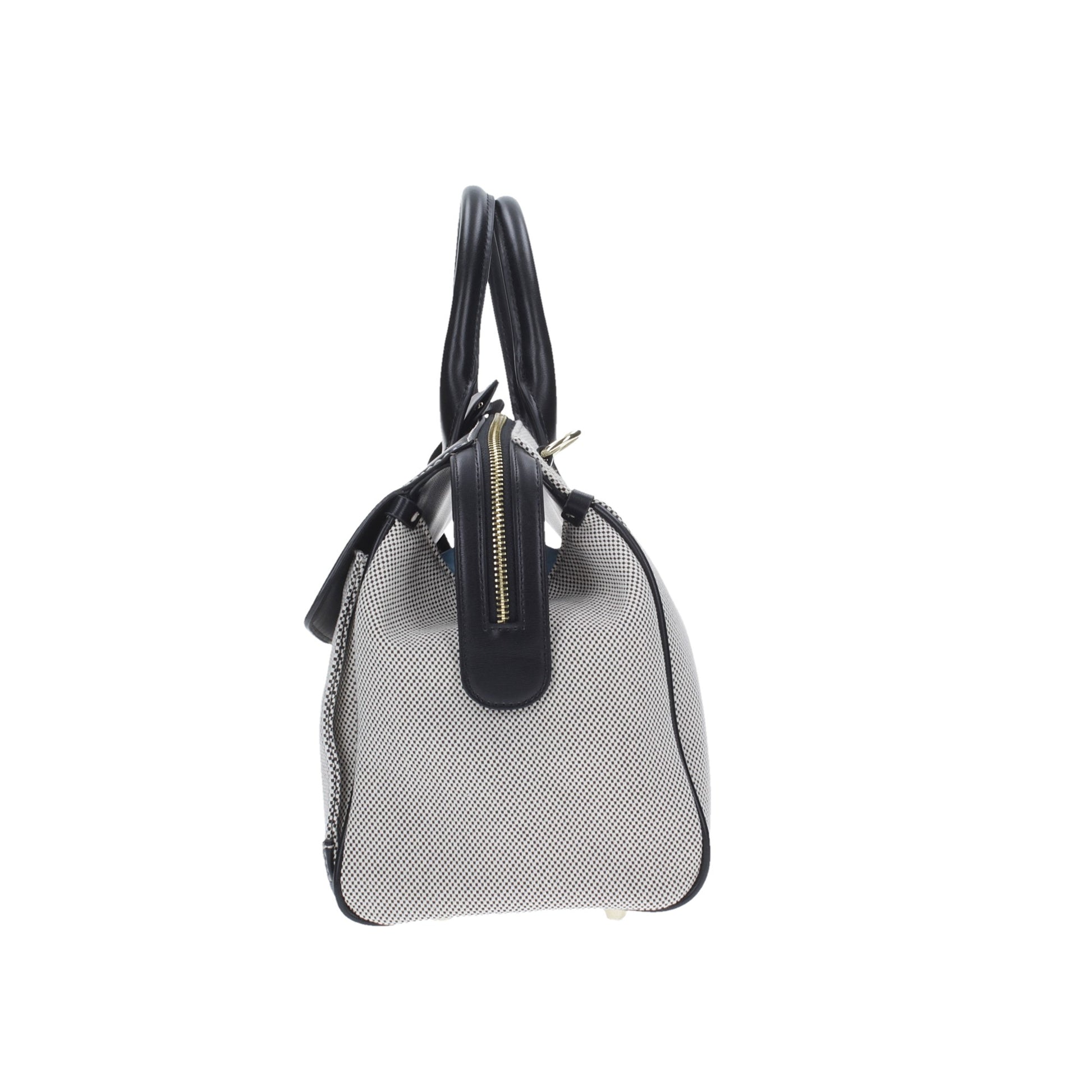 Armani Exchange XW000382 - Marylou Shop