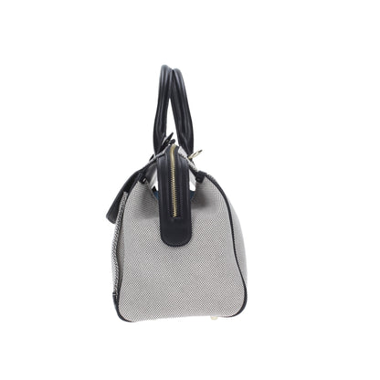 Armani Exchange XW000382 - Marylou Shop