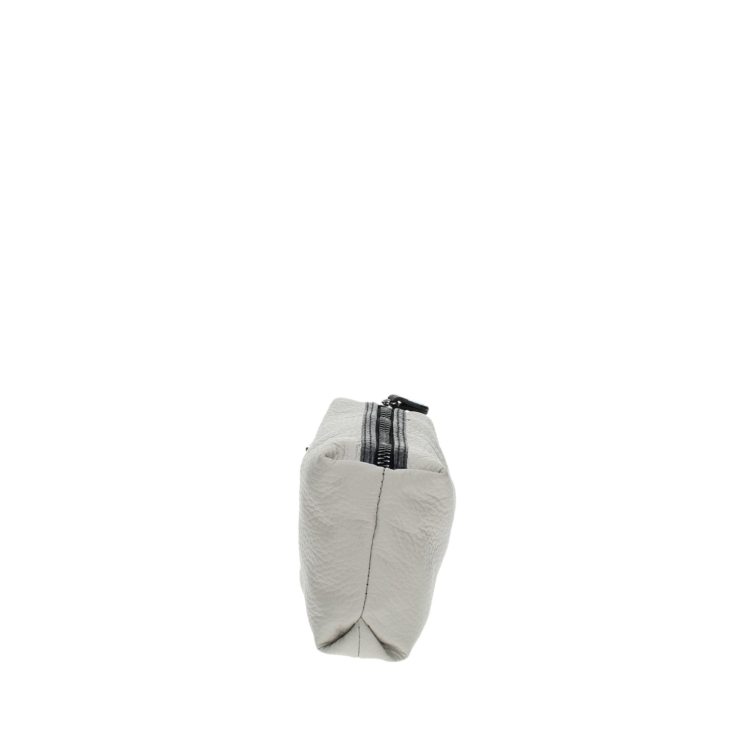 Gabs Beauty GBEAUTYMICRO - Marylou Shop