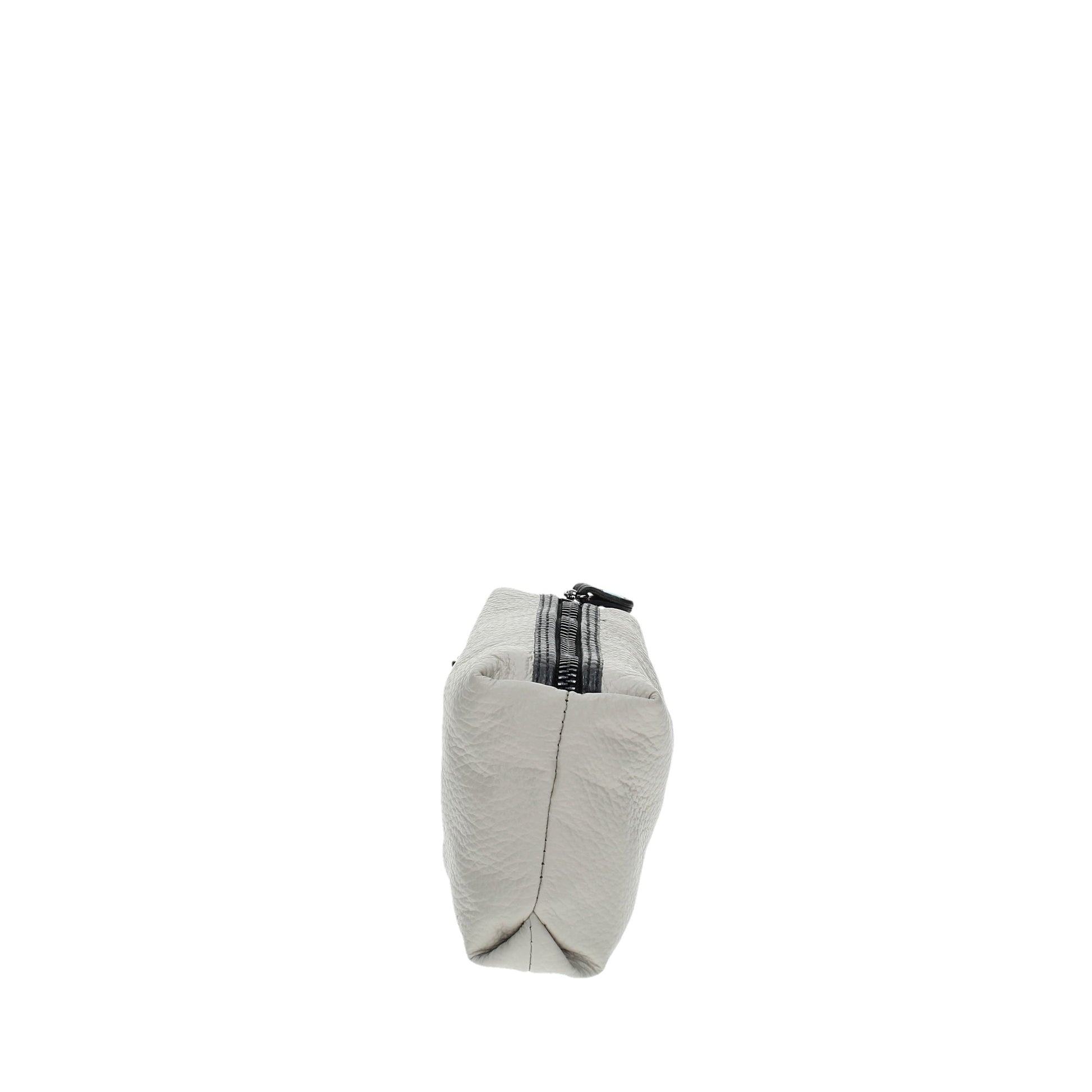 Gabs Beauty GBEAUTYMICRO - Marylou Shop