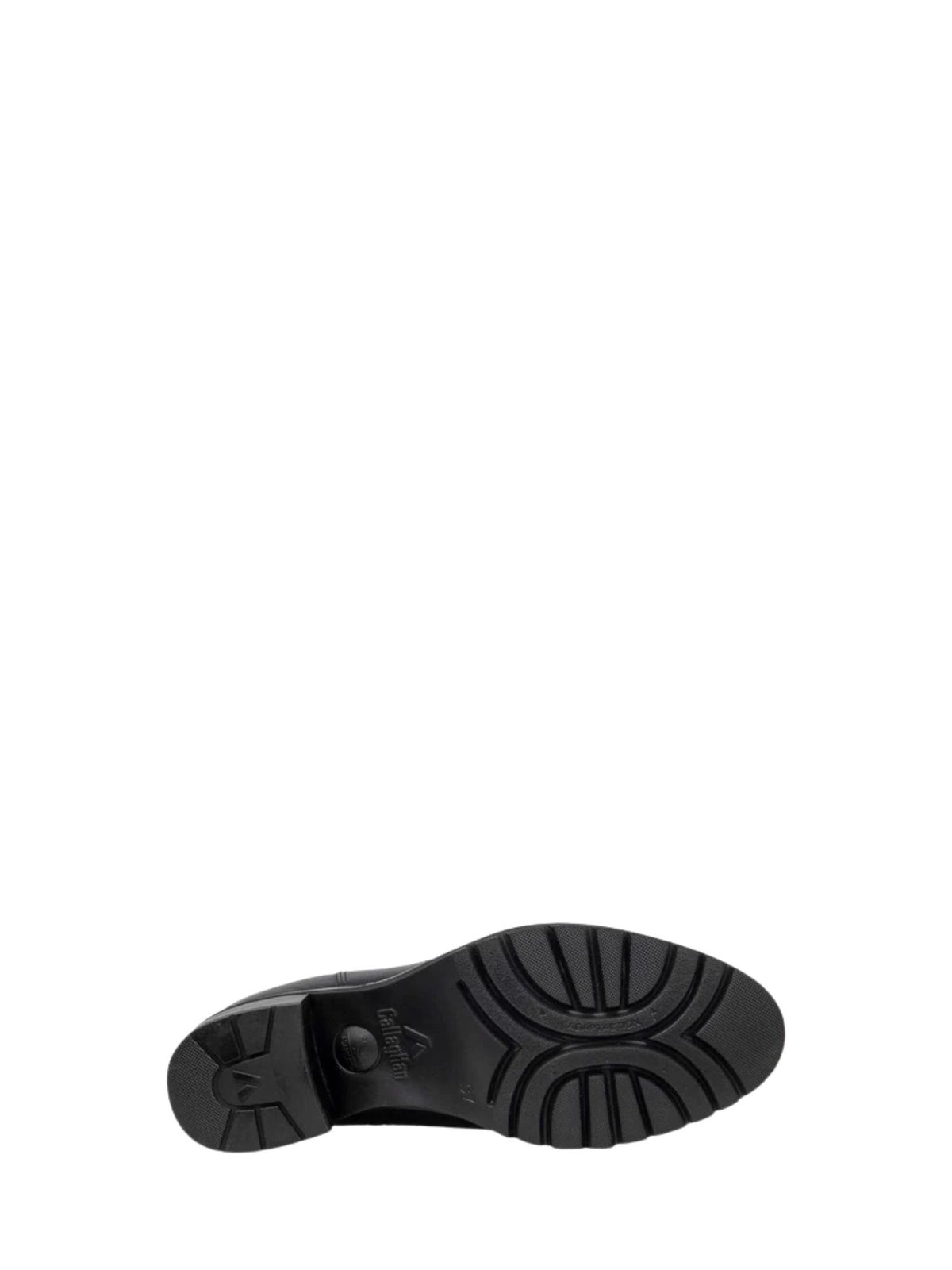 Callaghan Tronchetto#colore_nero