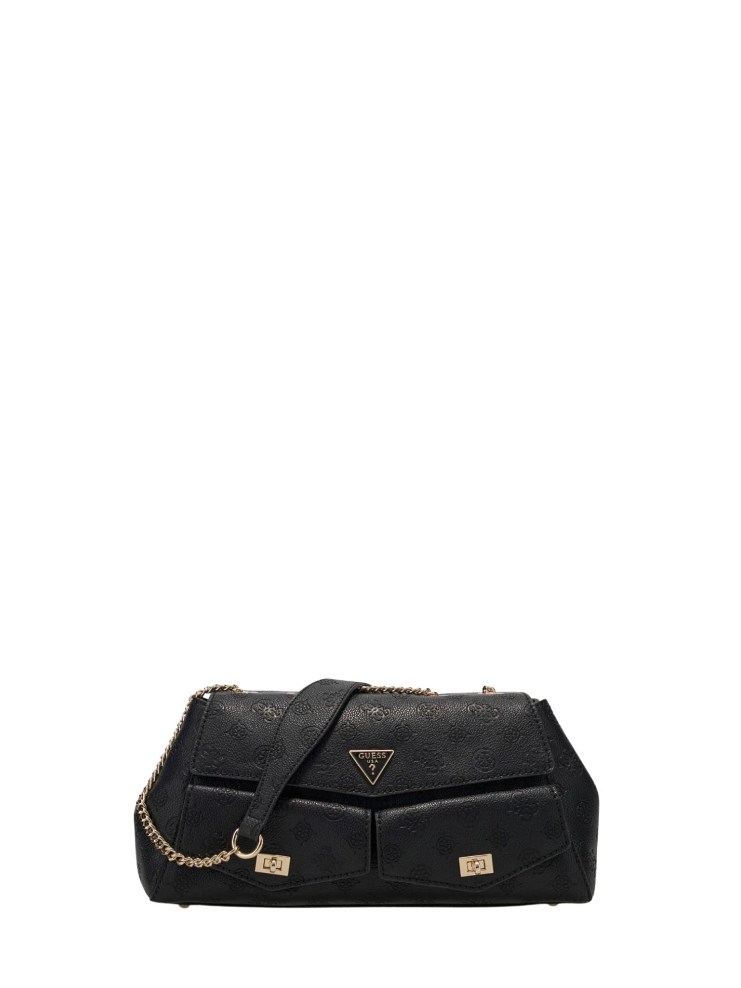 Guess Borse#colore_nero