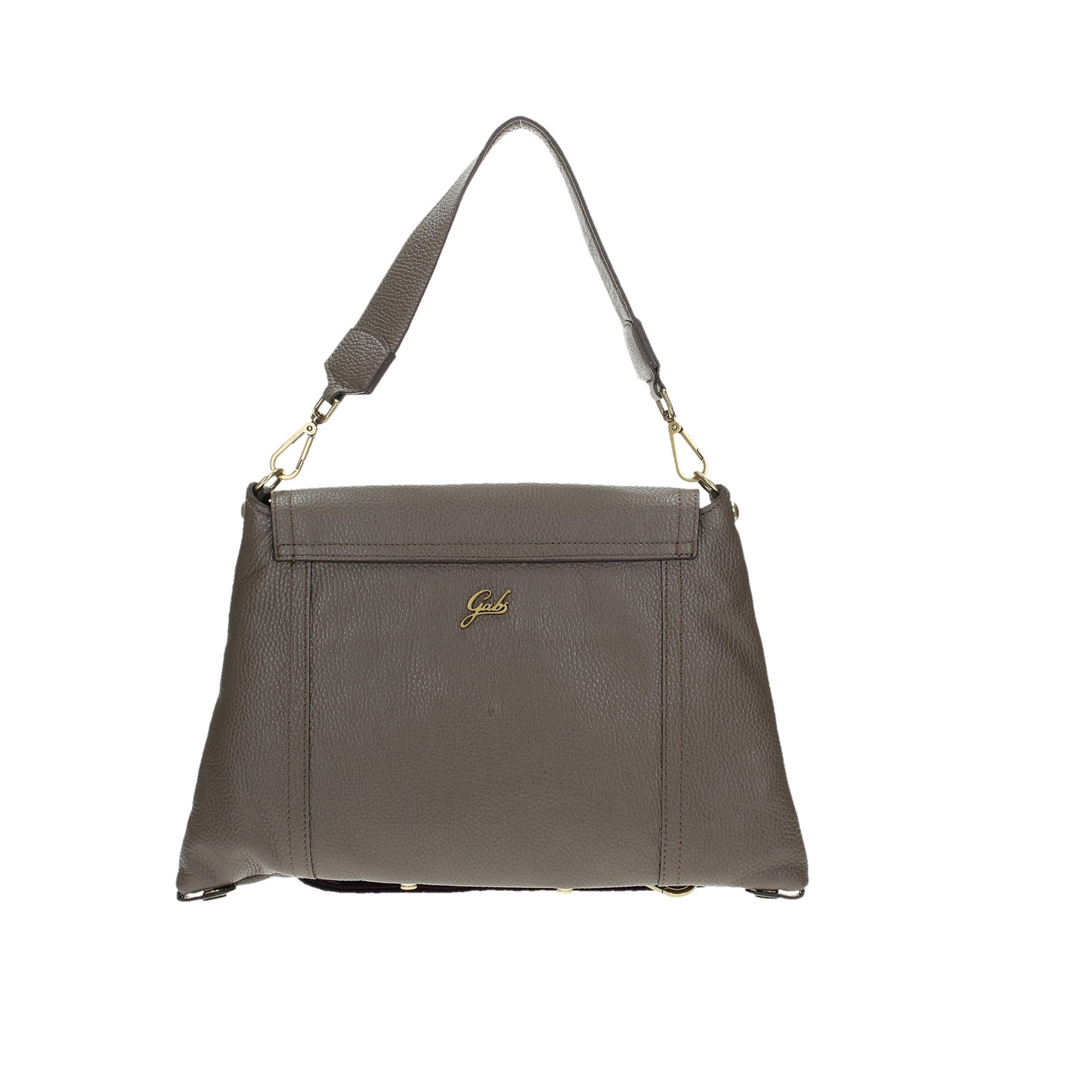 Gabs Borsa DIAMANTE TG M - Marylou Shop