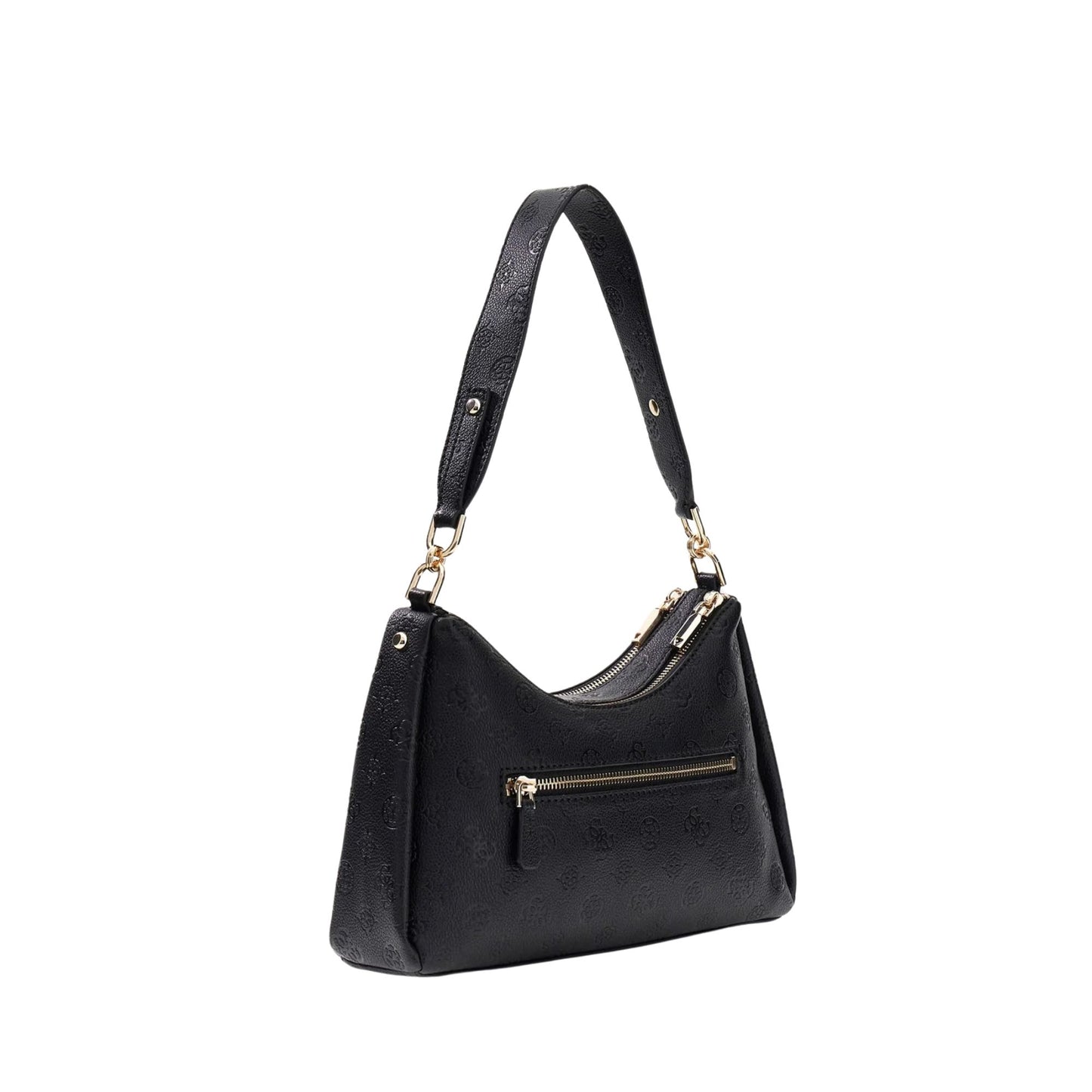 Guess Borse#colore_nero