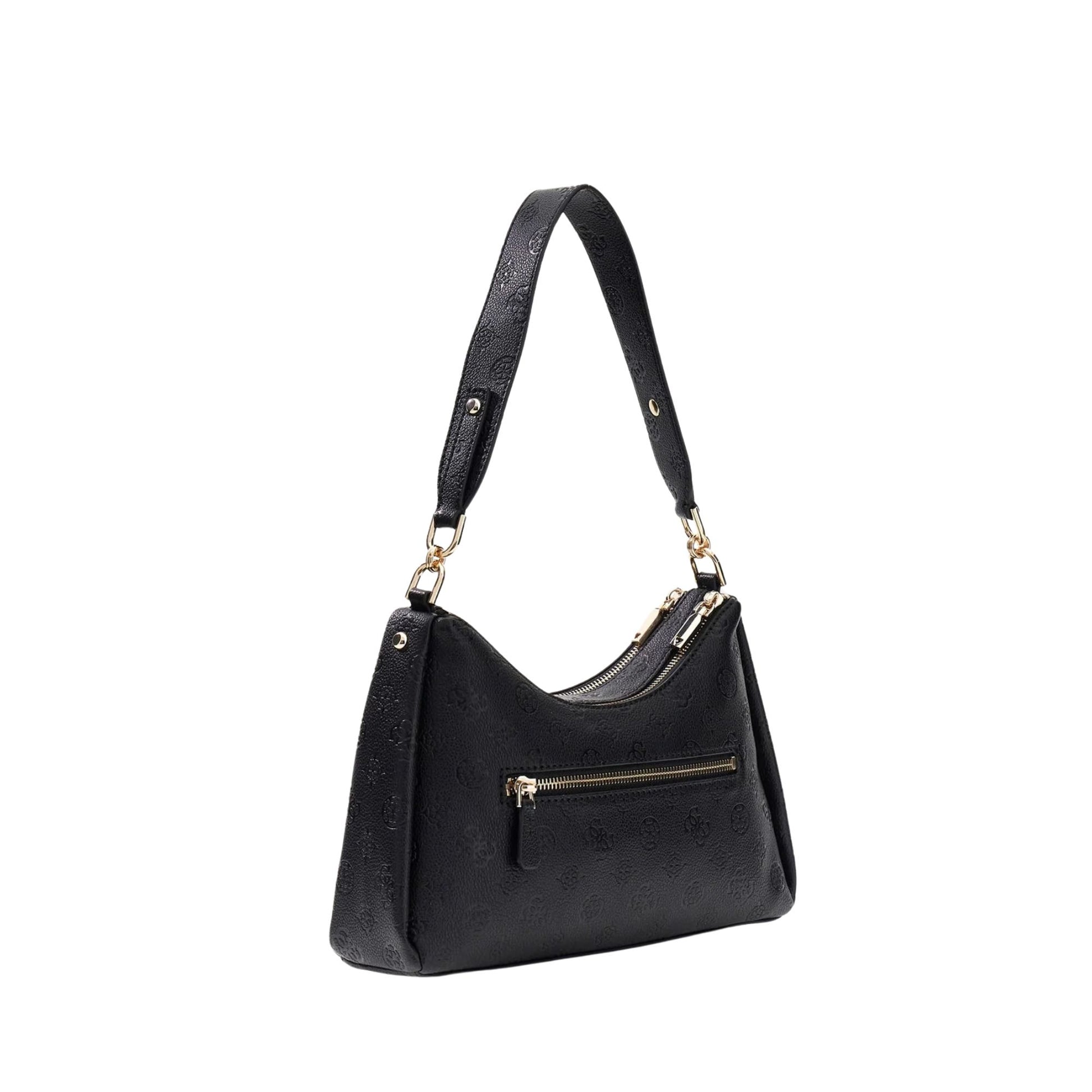 Guess Borse#colore_nero