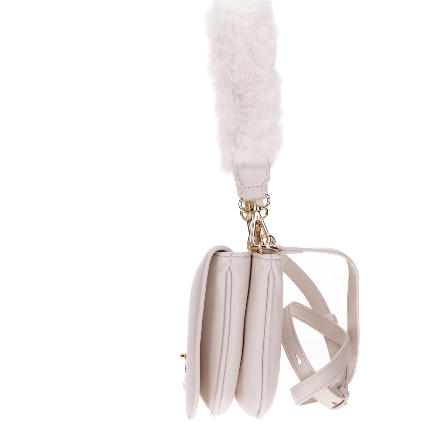 Love moschino Tracolla JC4390PP0F 120 - Marylou Shop