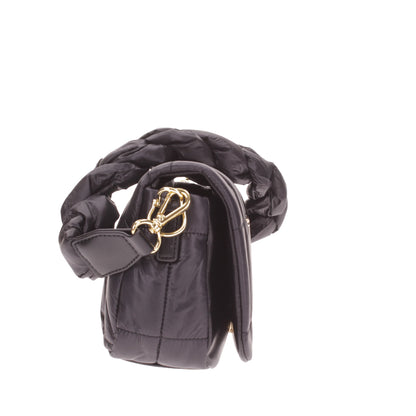 Love moschino Borsa JC4142PP1H - Marylou Shop