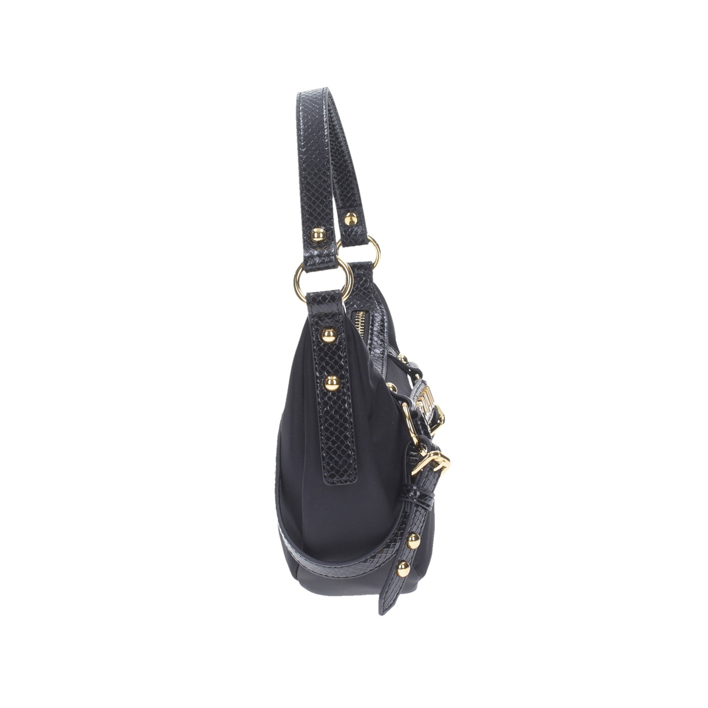 Just cavalli Borse#colore_nero