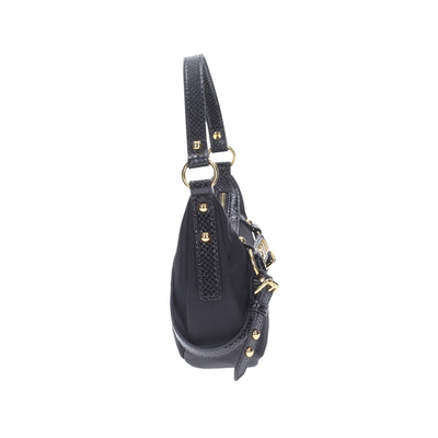 Just cavalli Borse#colore_nero