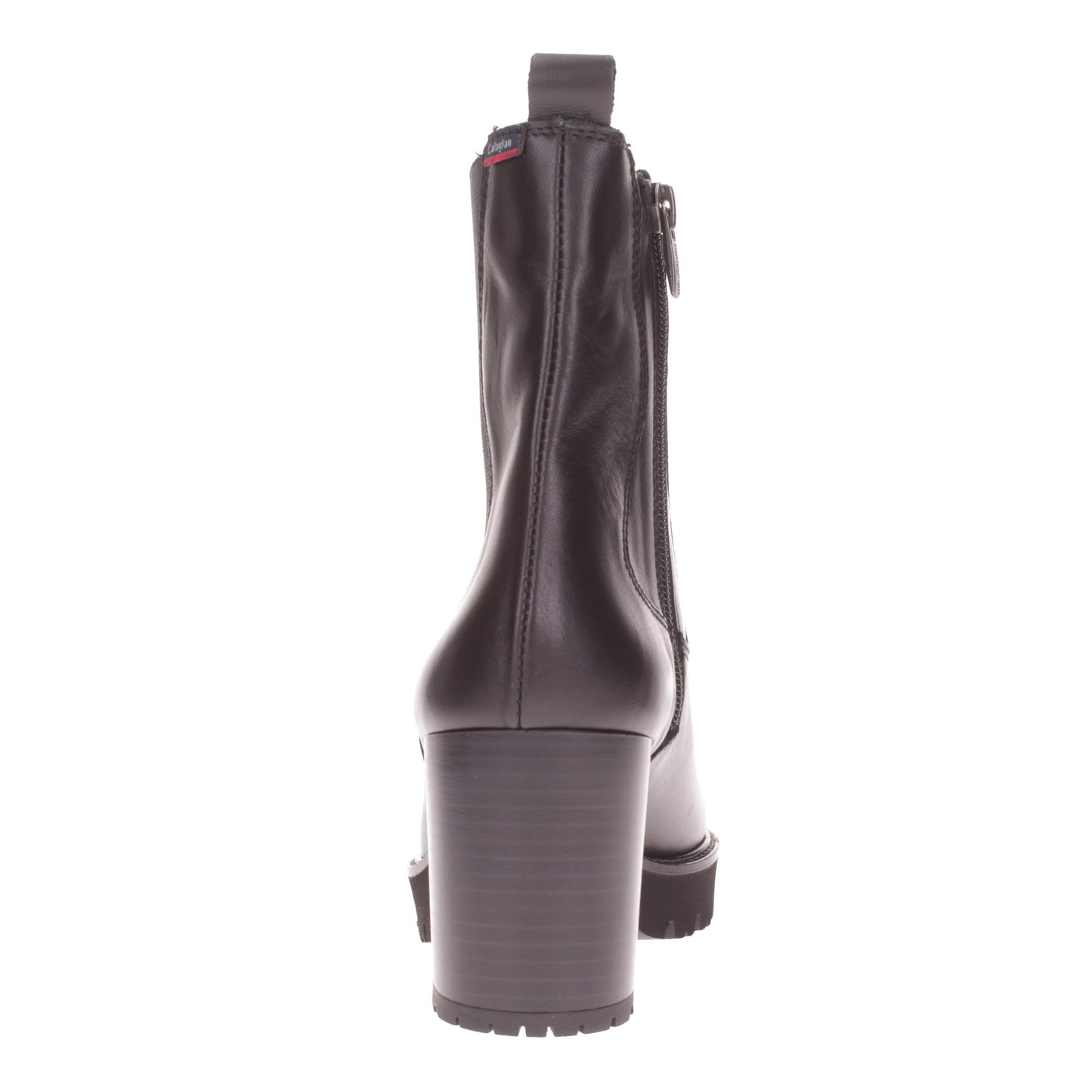 Callaghan Tronchetto 30809 - Marylou Shop