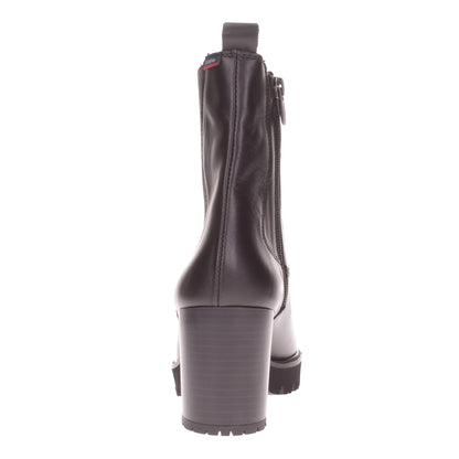 Callaghan Tronchetto 30809 - Marylou Shop