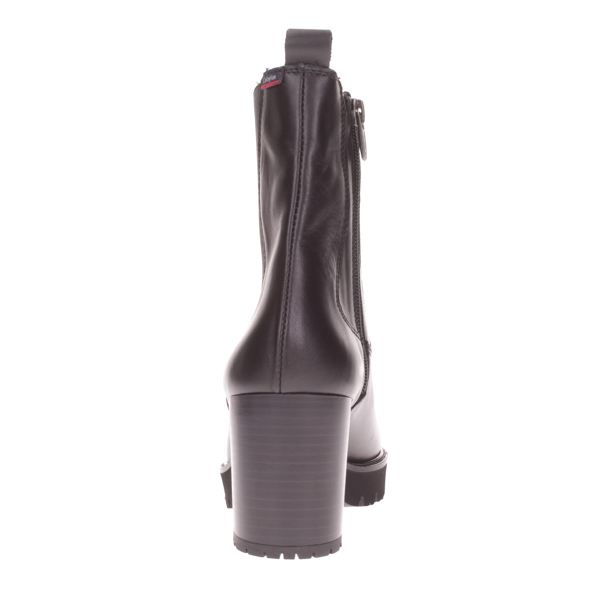 Callaghan Tronchetto 30809 - Marylou Shop