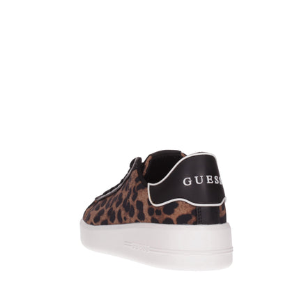 Guess Sneakers FL7RC4FAP12 - Marylou Shop