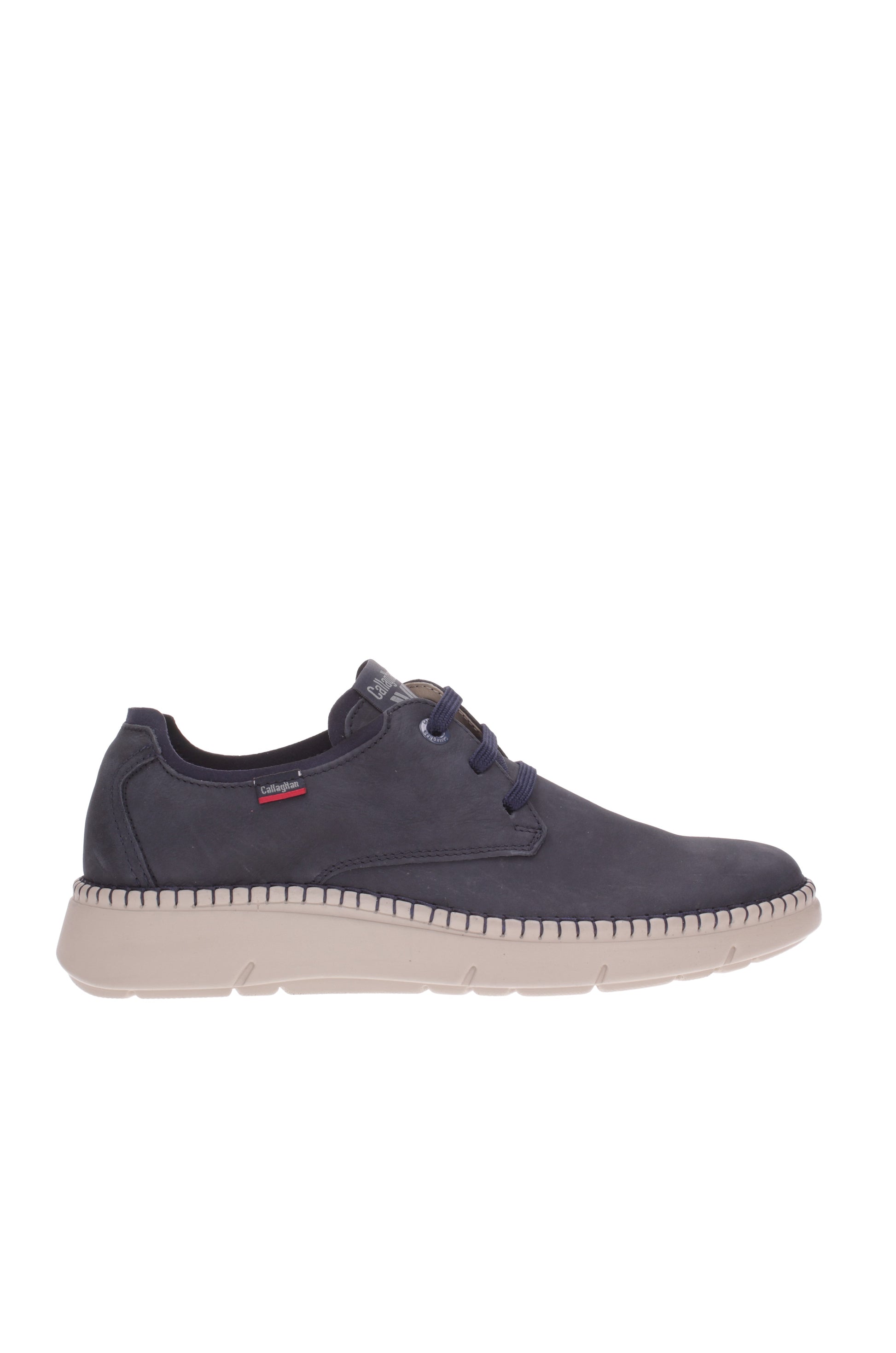 Callaghan Sneakers 53500 - Marylou Shop