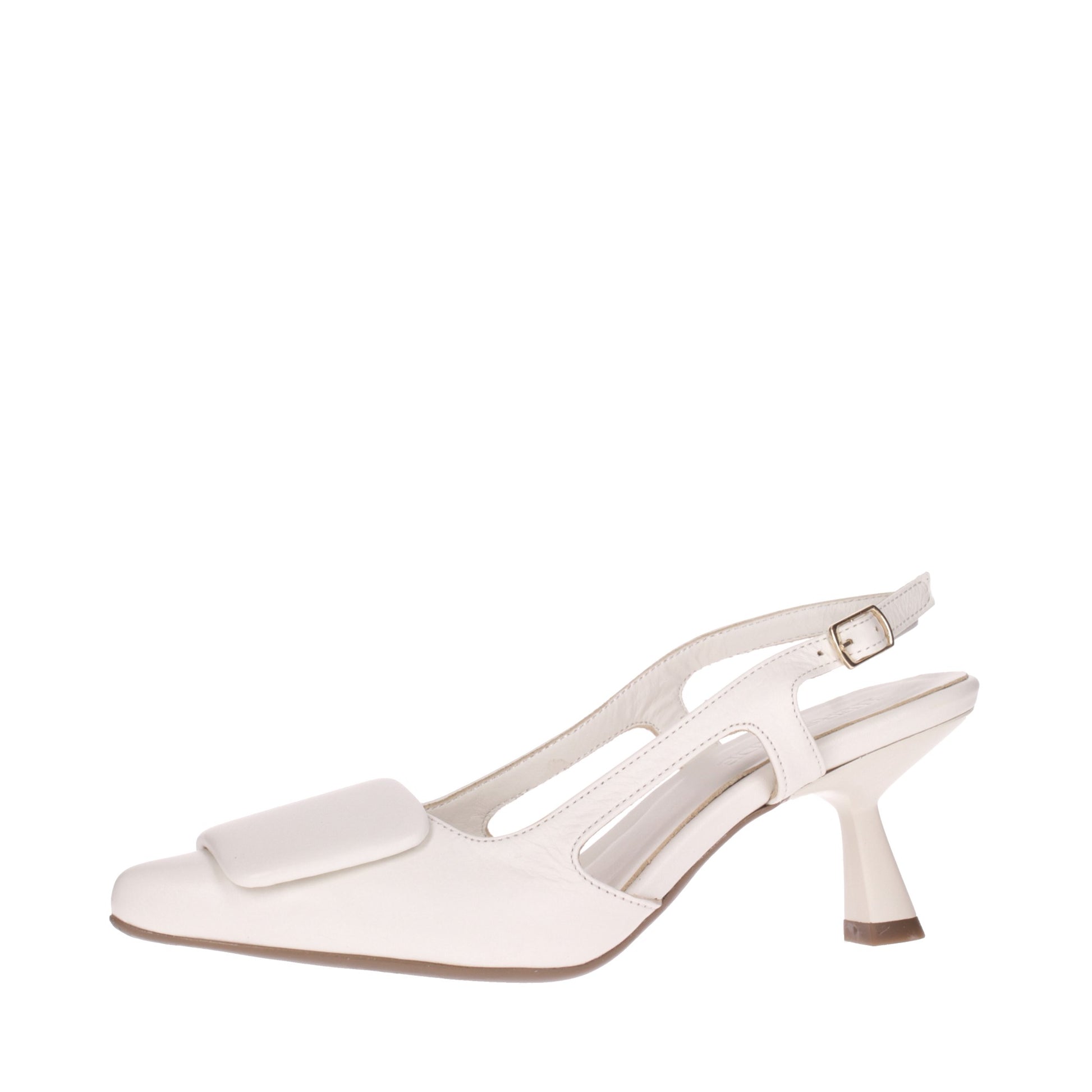 Hersuade Decollete 343 - Marylou Shop