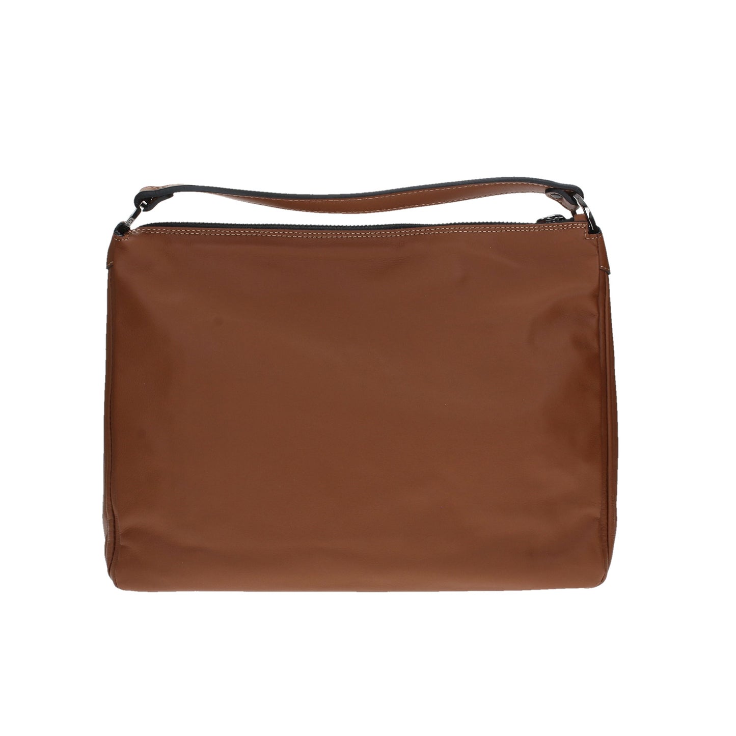 Gabs Borsa CALLIOPE TG L - Marylou Shop