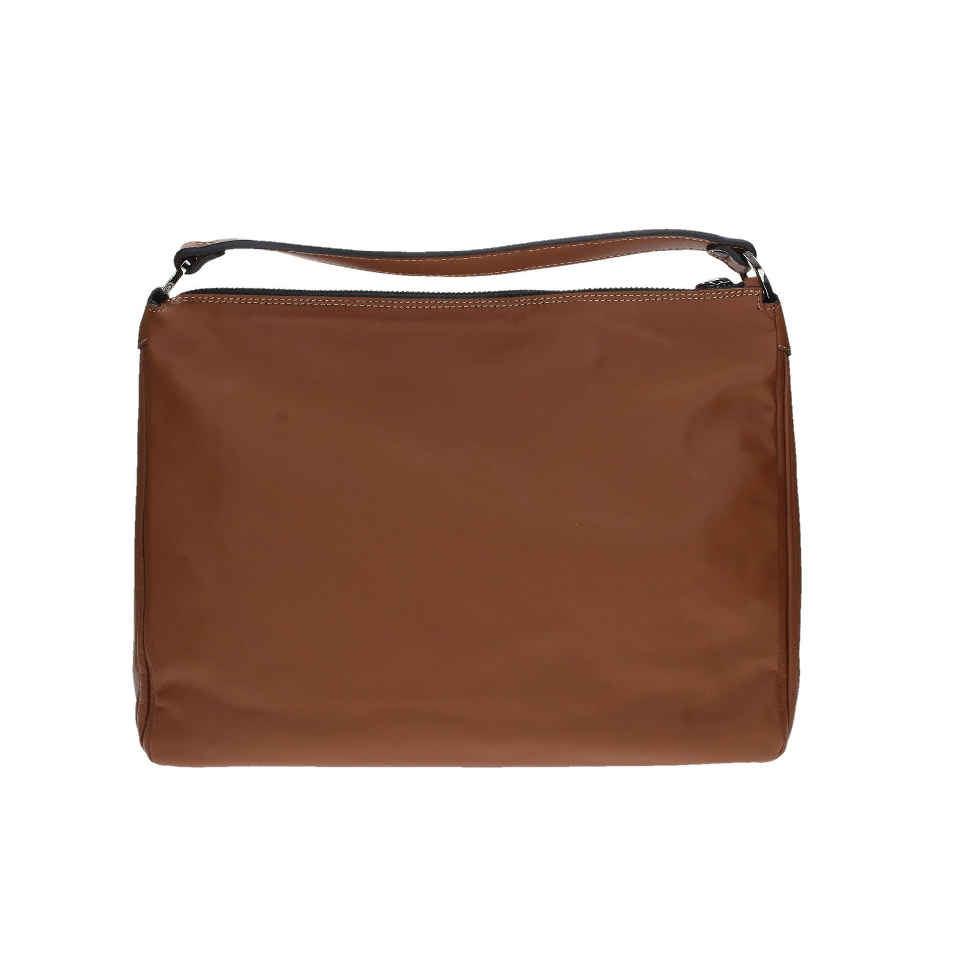 Gabs Borsa CALLIOPE TG L - Marylou Shop