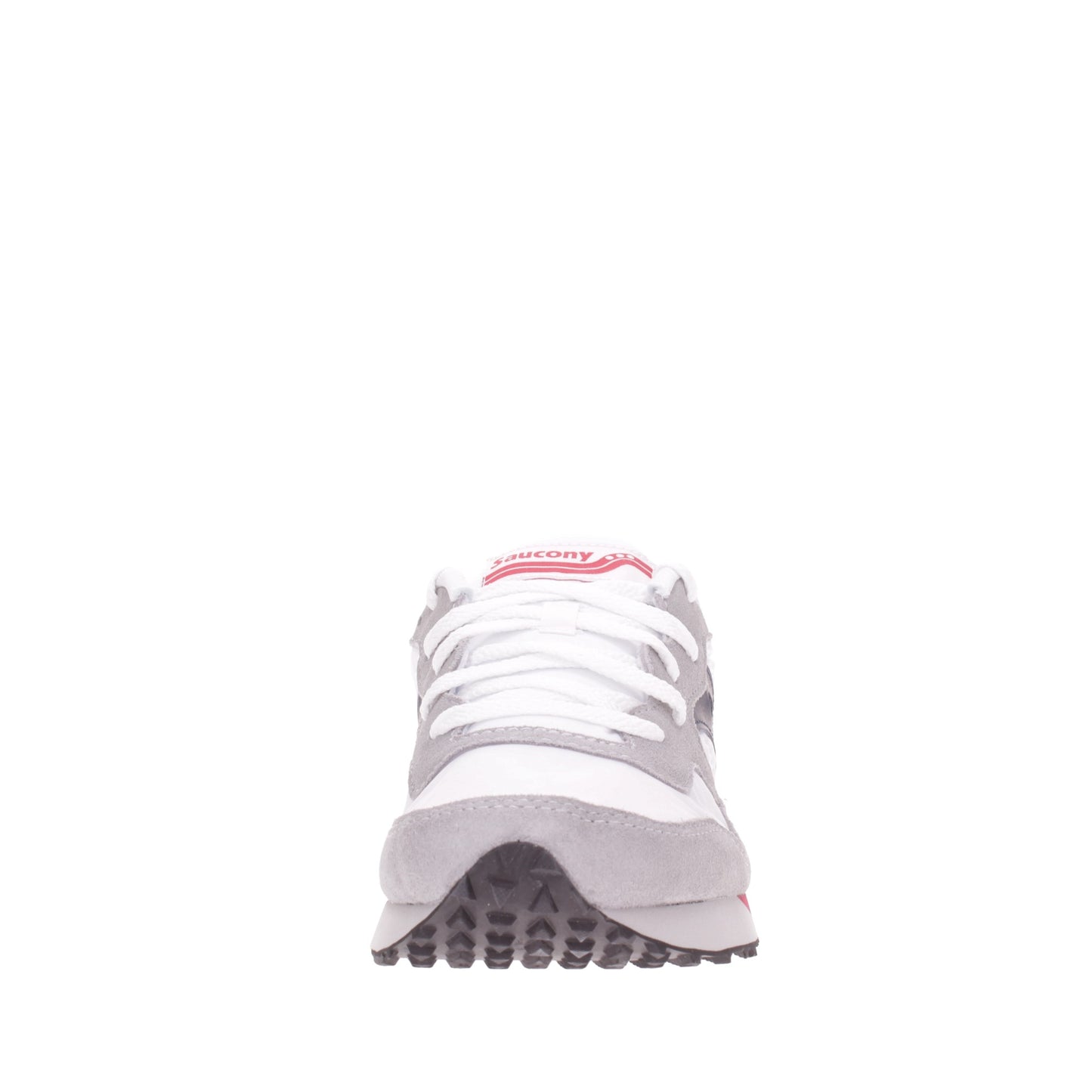 Saucony Sneakers DXN Trainer Vintage S70757 - Marylou Shop