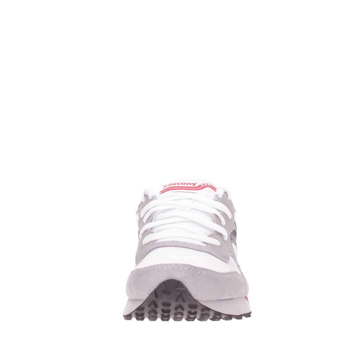 Saucony Sneakers#colore_bianco