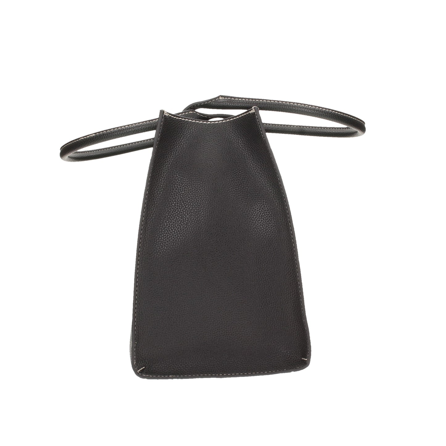 Armani Exchange Borsa XW000932 AF13684 - Marylou Shop