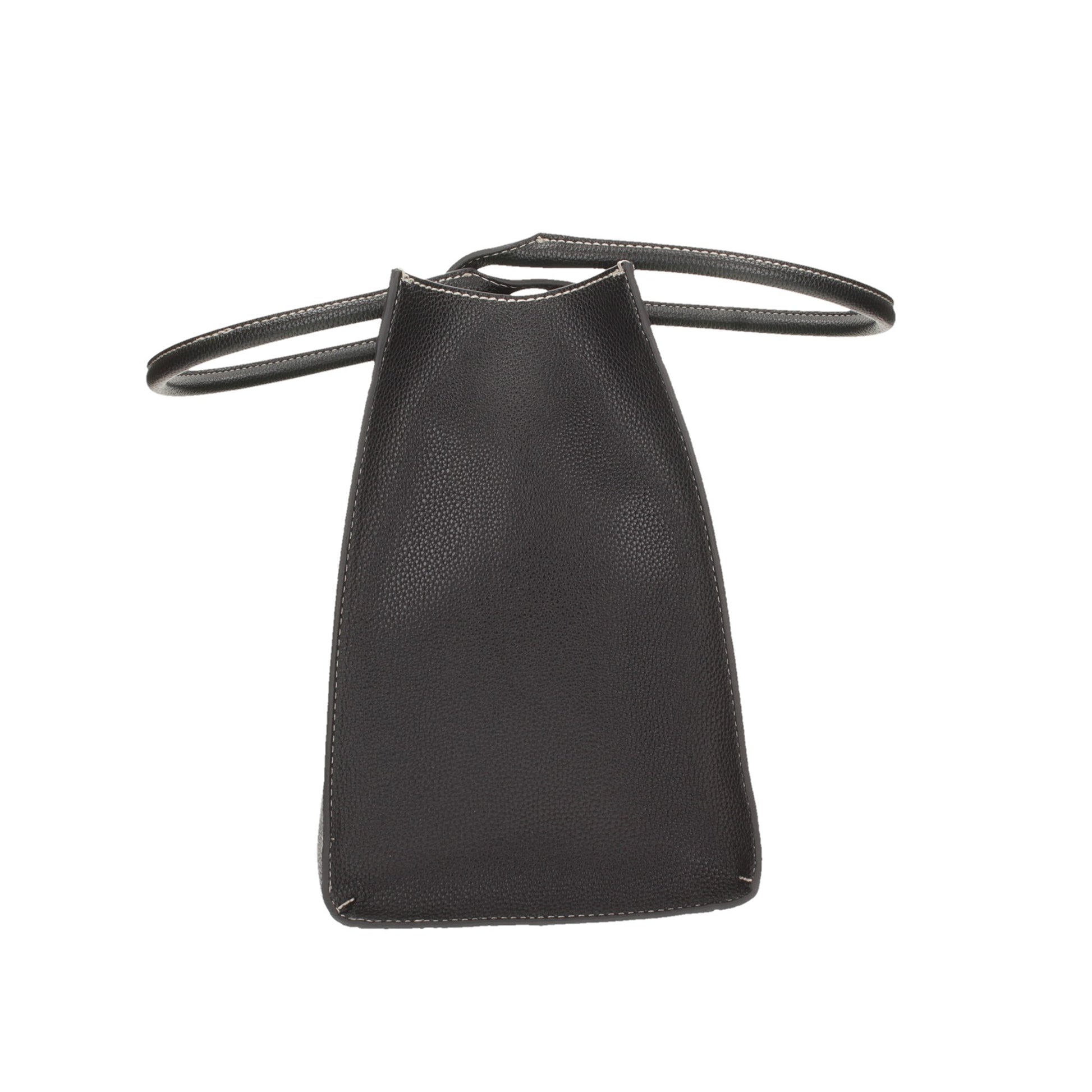 Armani Exchange Borsa XW000932 AF13684 - Marylou Shop