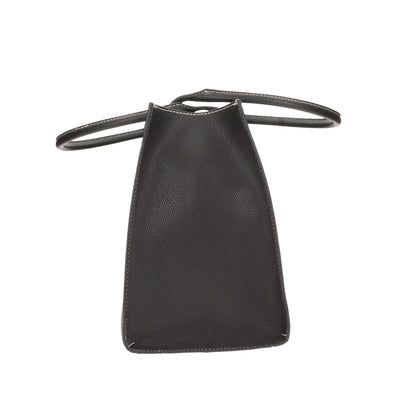 Armani Exchange Borsa XW000932 AF13684 - Marylou Shop