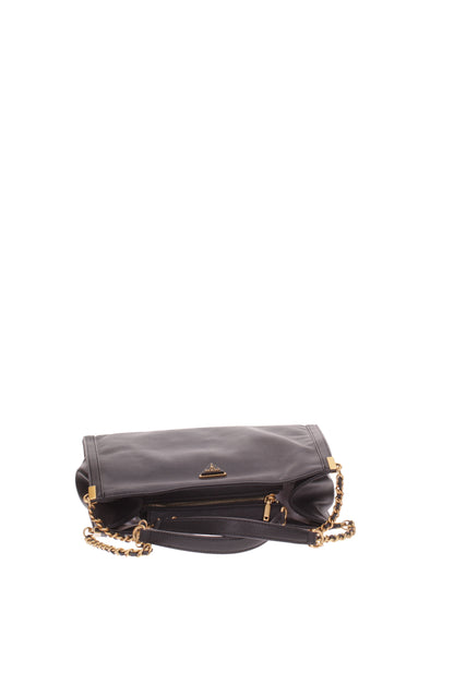 Guess Borsa HWVB8772100 - Marylou Shop