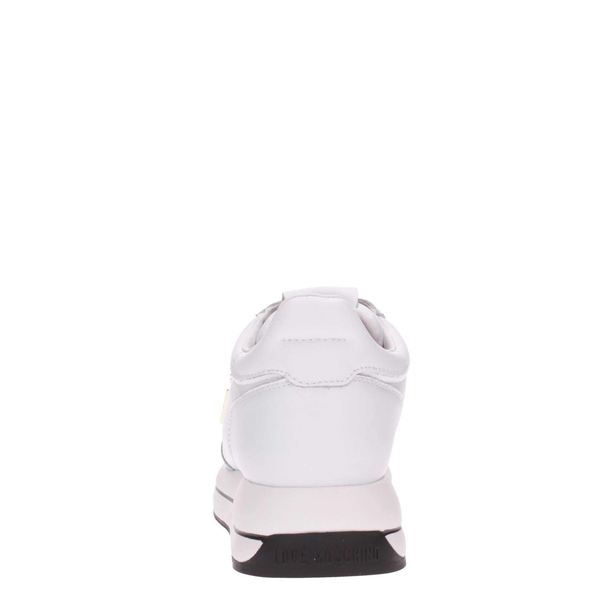 Love moschino Sneakers JA15074G1H - Marylou Shop