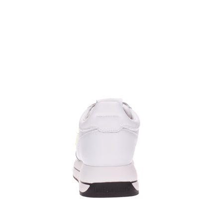 Love moschino Sneakers JA15074G1H - Marylou Shop