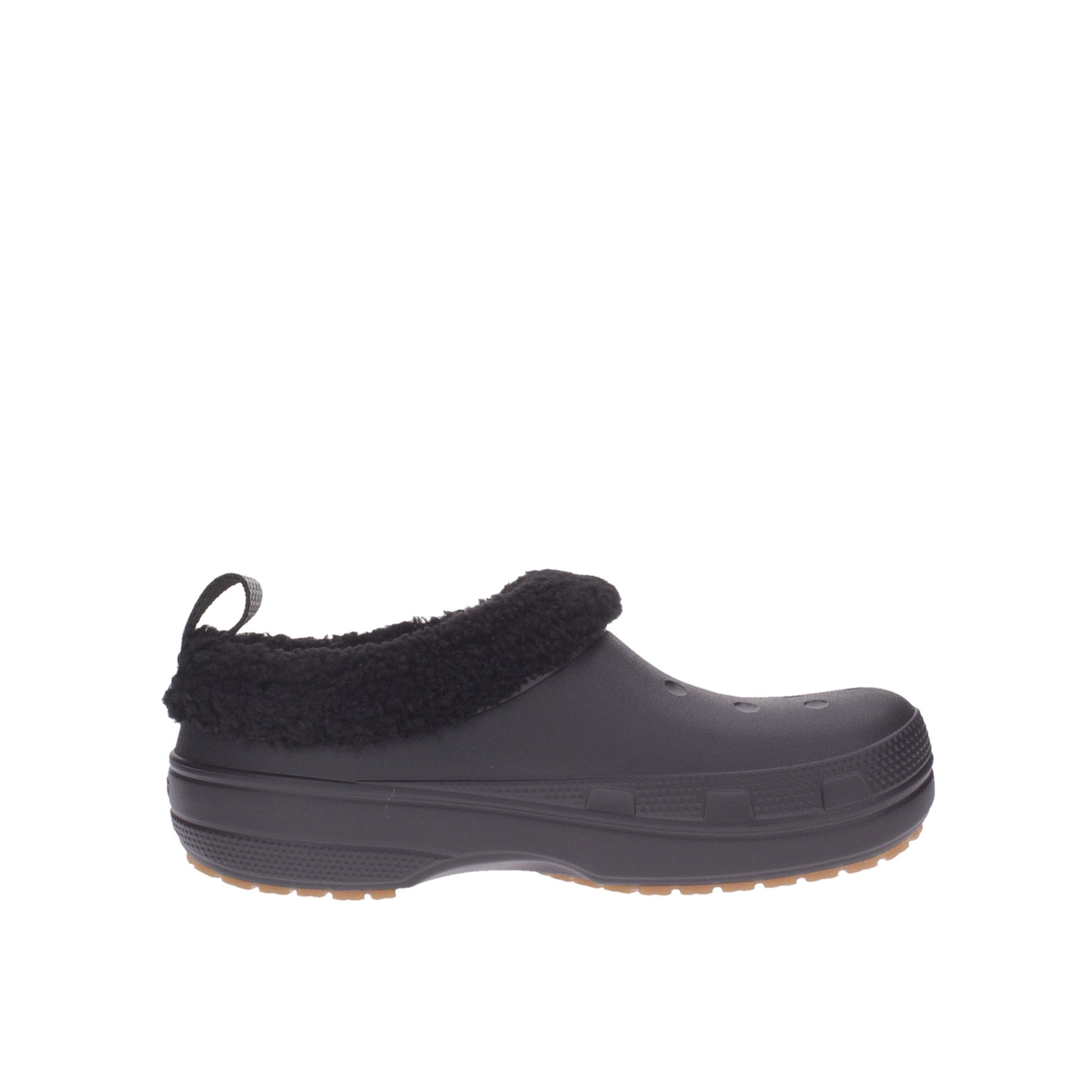 Crocs Ciabatta#colore_nero