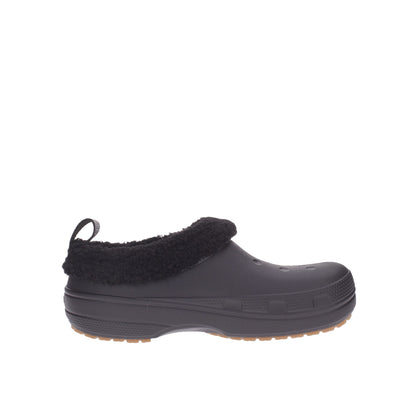 Crocs Ciabatta#colore_nero