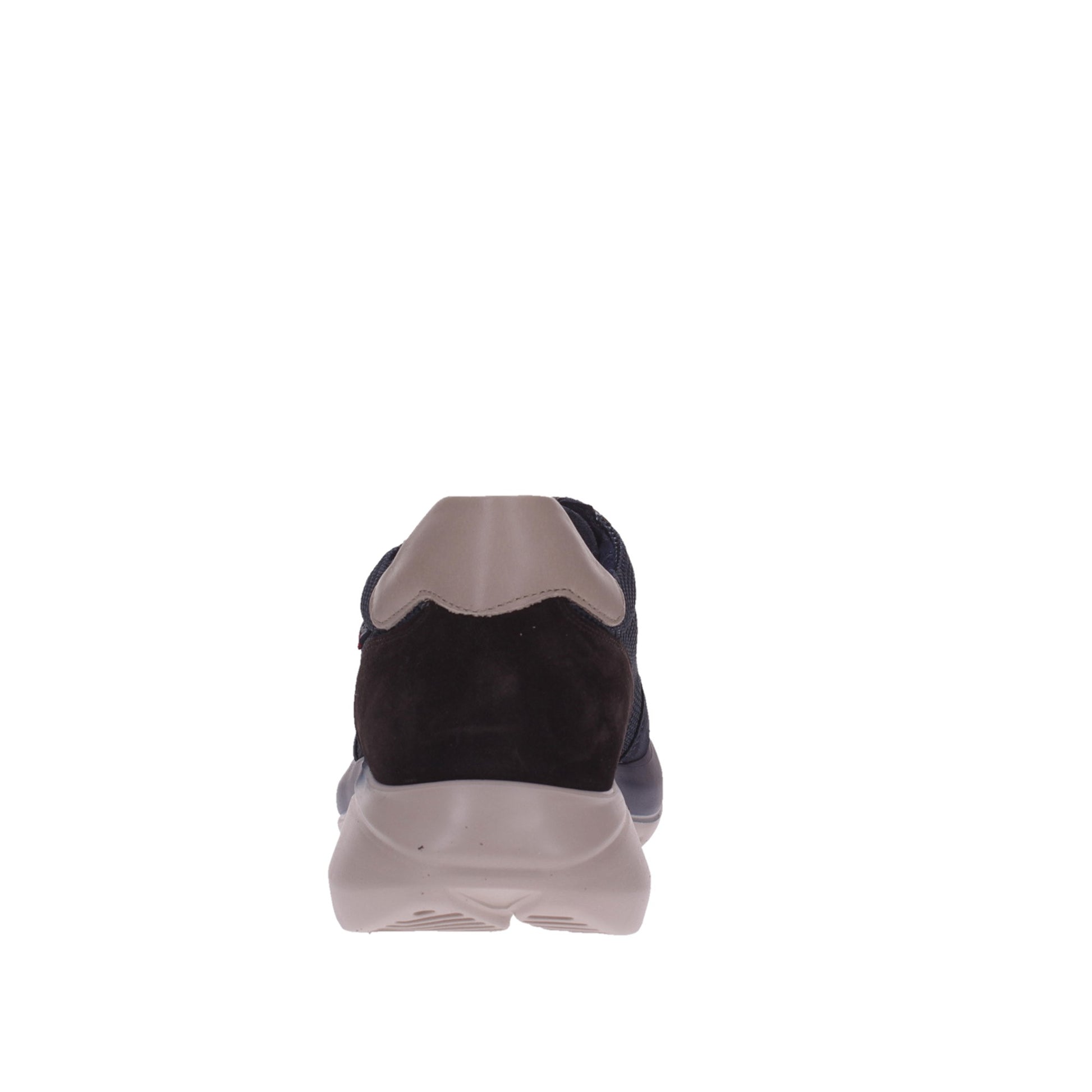 Callaghan Sneakers - Marylou Shop