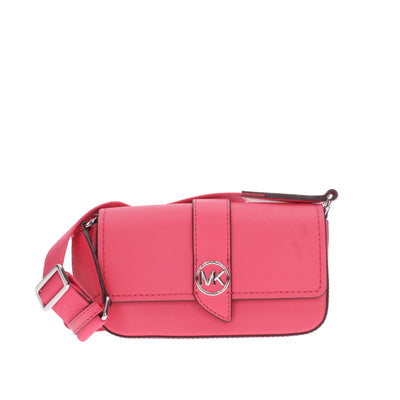 Michael kors Borse#colore_geranio