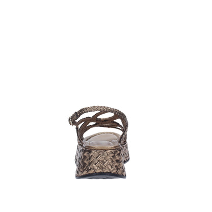Pons Quintana Sandalo 11274.T00 - Marylou Shop