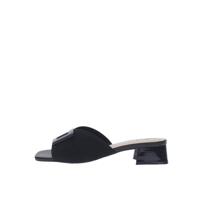 Miss Elastic Decollete - Marylou Shop