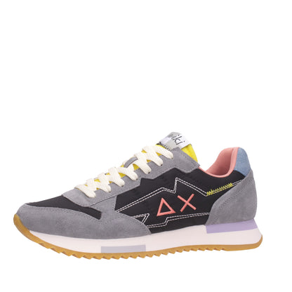 Sun68 Sneakers Uncle Niki Z32122 - Marylou Shop