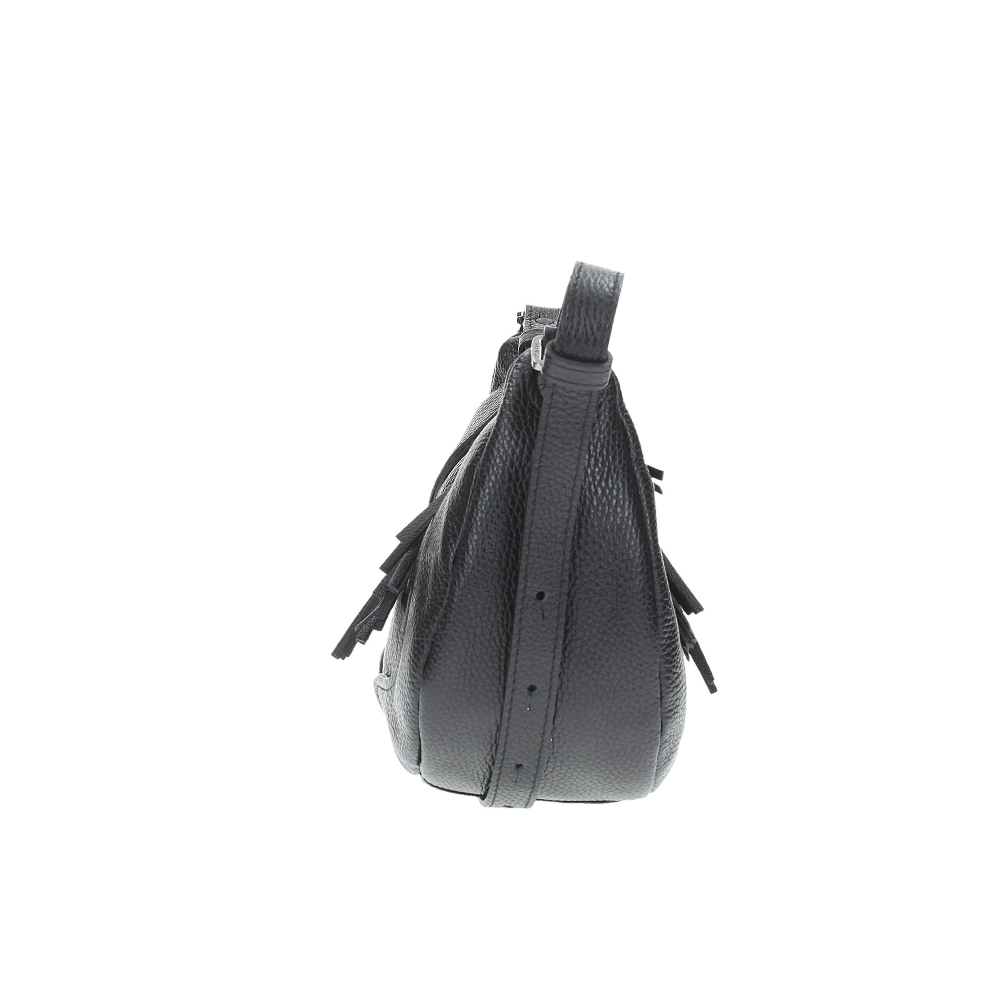 Gabs Borsa MAITE TG M - Marylou Shop