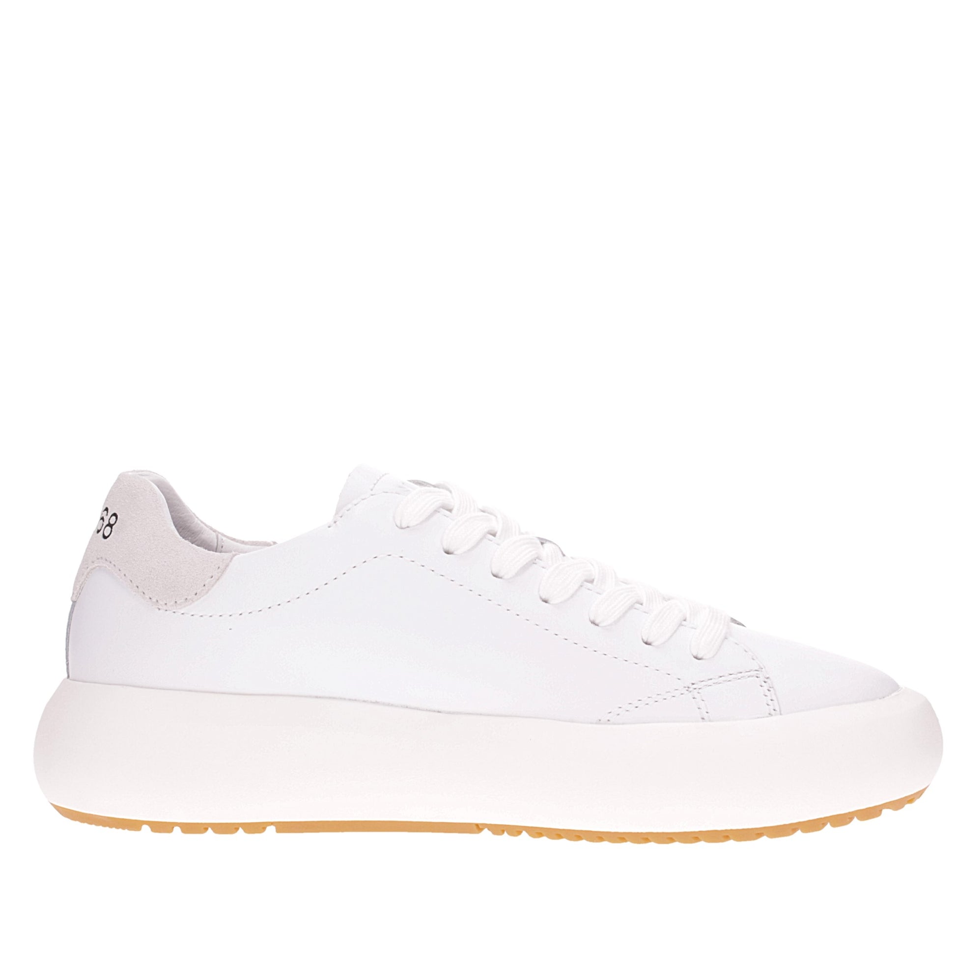 Sun68 Sneakers Big Boy Z34138 - Marylou Shop